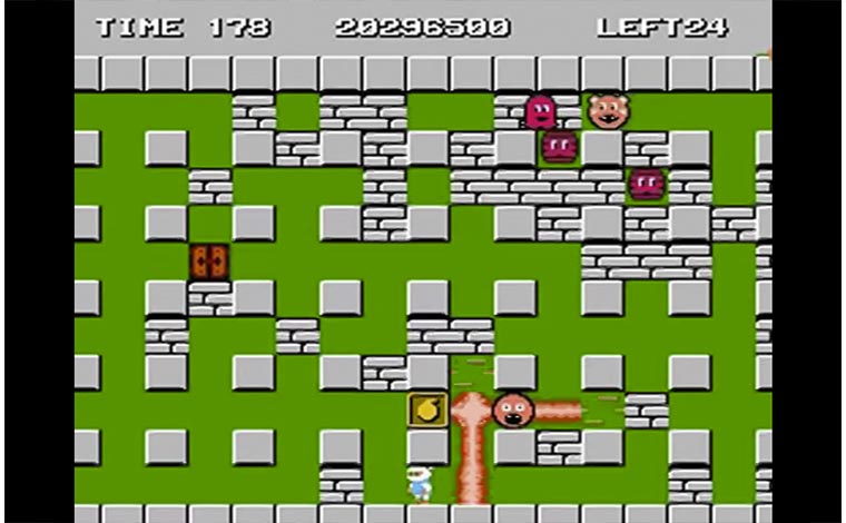 bomberman_2