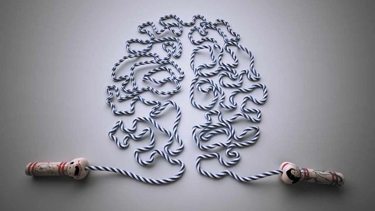 brain-sport