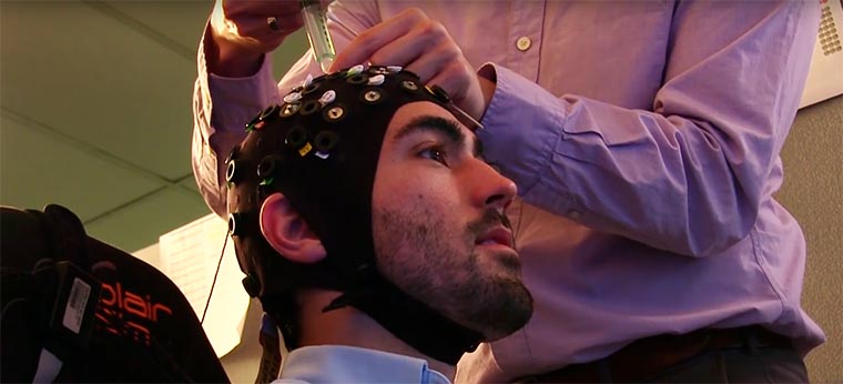 brain_stumulation_matrix1