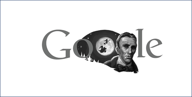 bulgakov