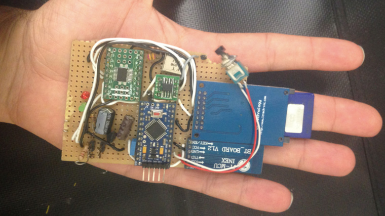 car_hacking_tool