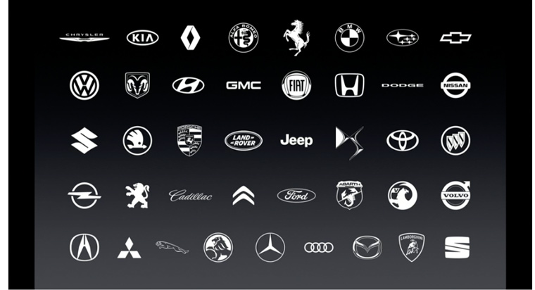 carplay