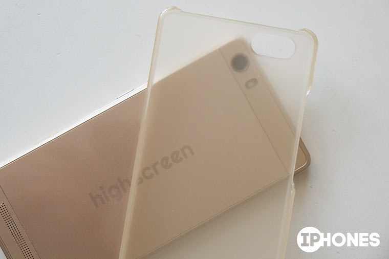 case-highscreen-power-ice