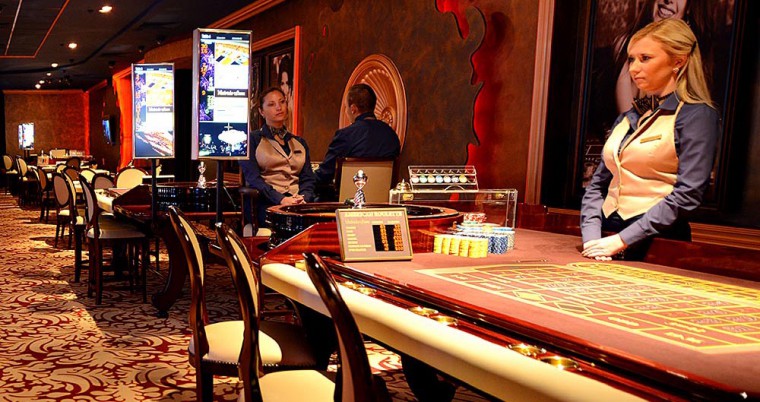 casino-minska-2015