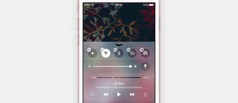 control_center_ios10