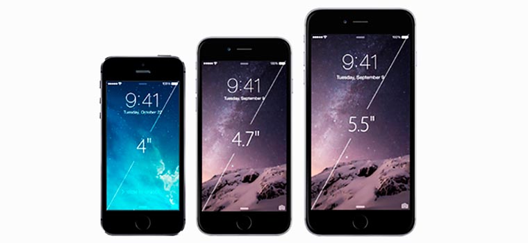 dimensions_iphones