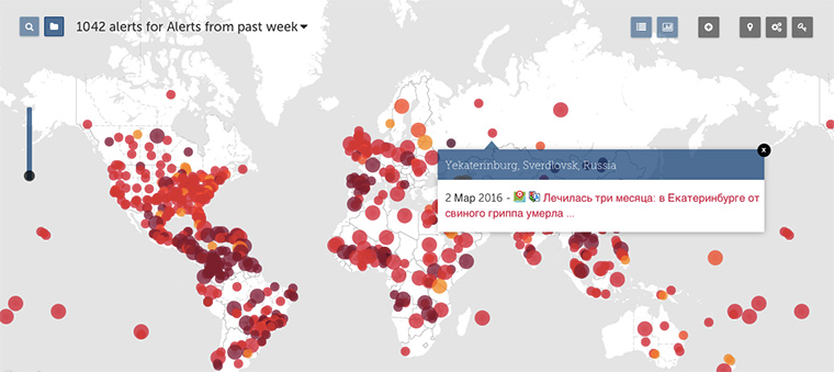 disease_map