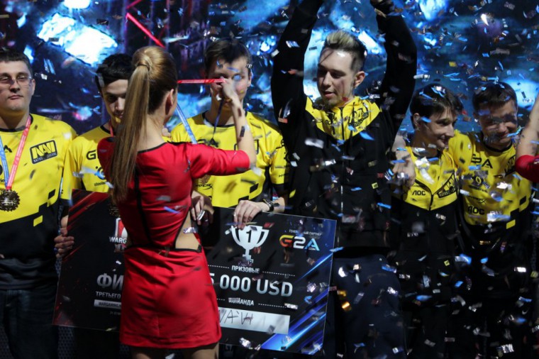 dlyakota.ru_fotopodborki_final-wargamingnet-league-po-wot-v-minske_43
