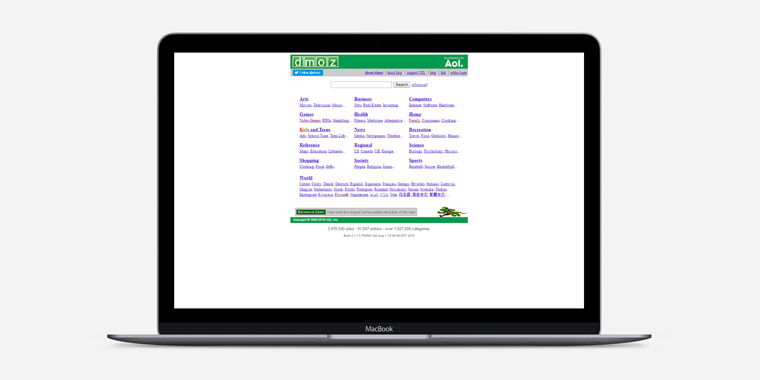 dmoz1