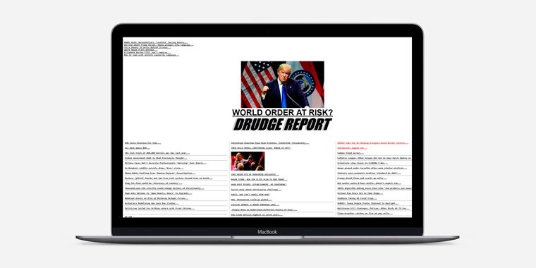 drudge1