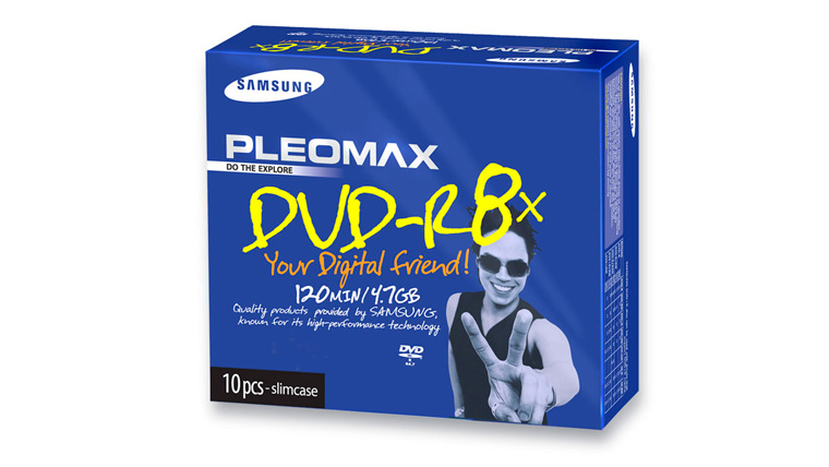 dvd-r