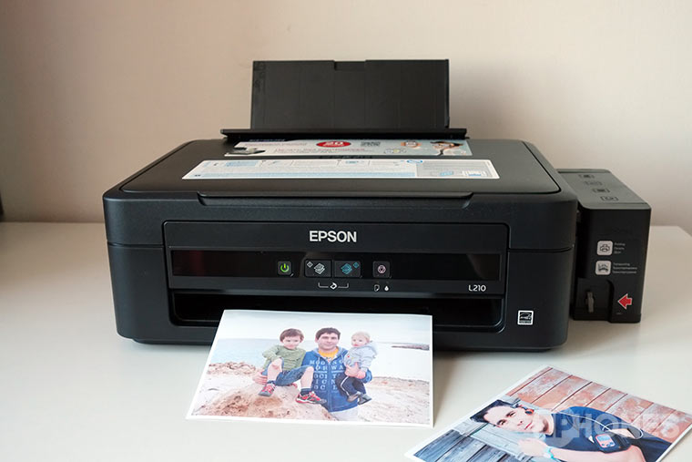 epson-L210-front-2fotos