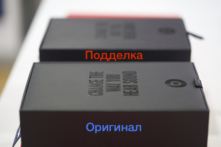 f6980304