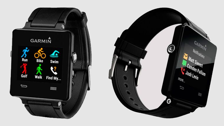 garmin_