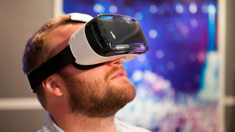 gear-vr