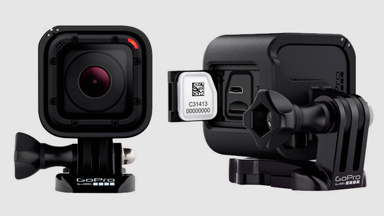 gopro_