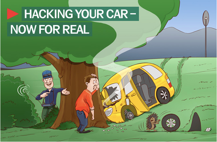 hack_car_funny_art
