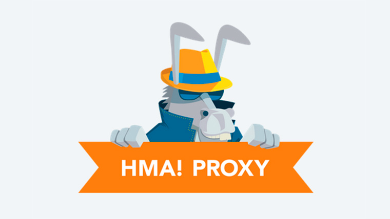 hma