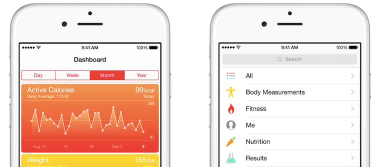iOS93All_10