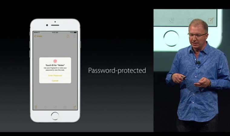 iOS_9.3_avalable_2