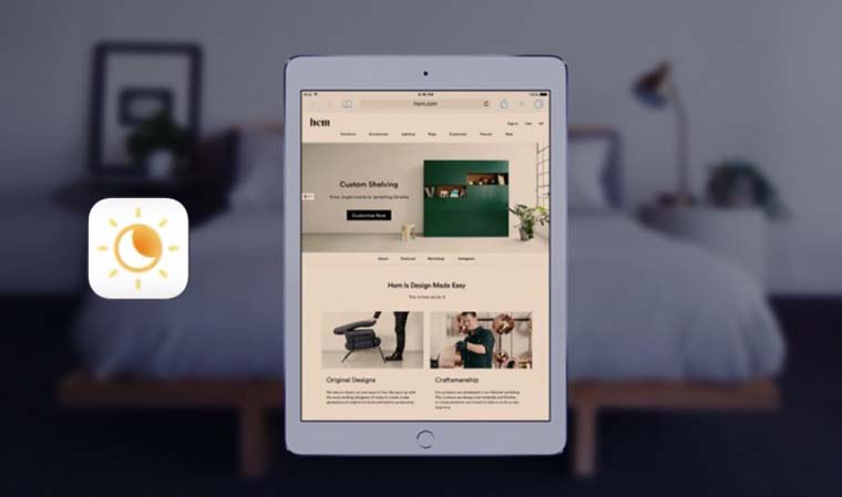 iOS_9.3_avalable_3