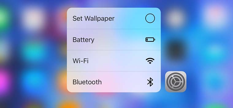 iOS_93_features00004