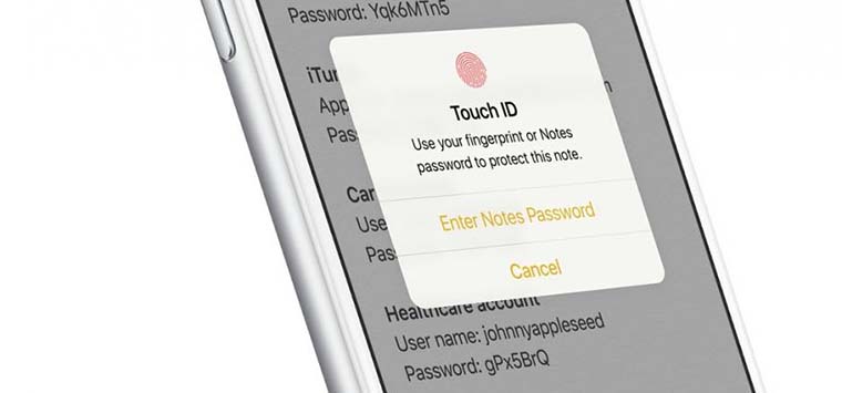 iOS_93_features00005