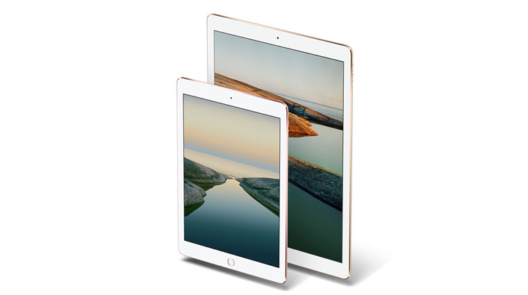 iPadPro97Price