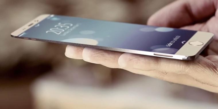 iPhone-7-Rumors