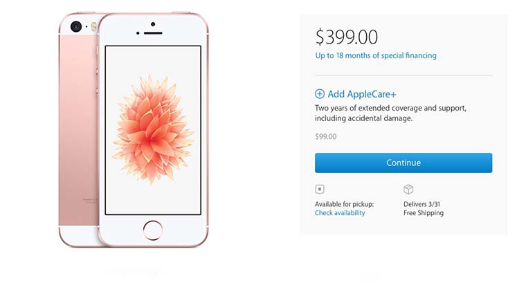 iPhone-SE-pre_order_2