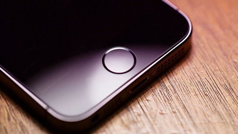 iPhone-se