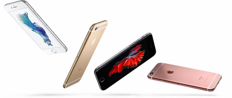 iPhone58
