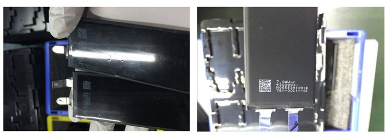 iPhone7Battery1