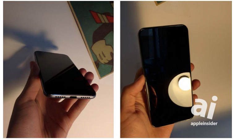 iPhone7BlackNew