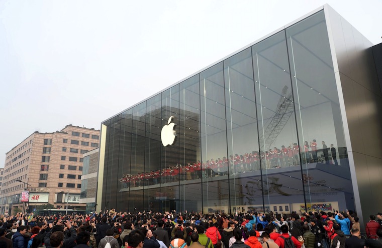 iPhoneSEChina2