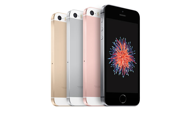 iPhoneSEPrice