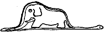 image02