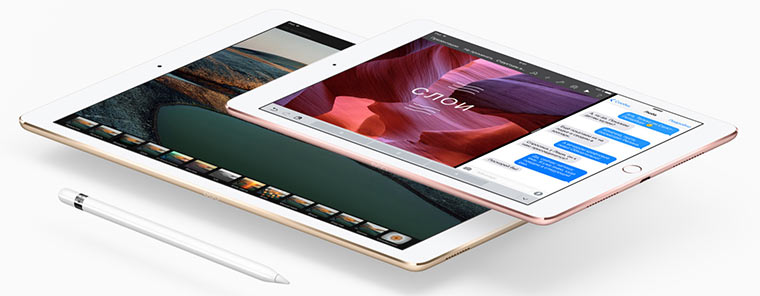 ipad-pro-compare
