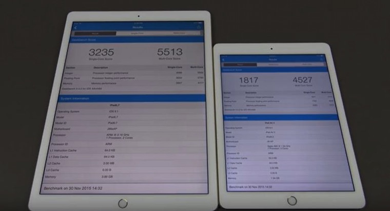 ipad_pro_geekbench