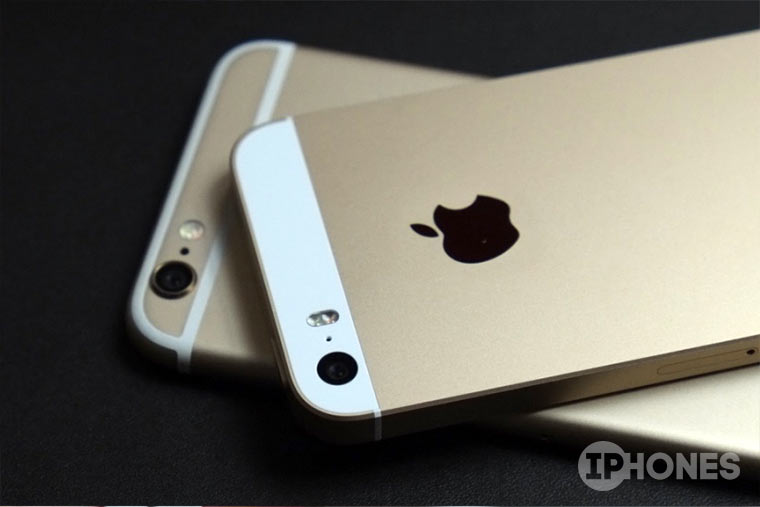 iphone-se-6