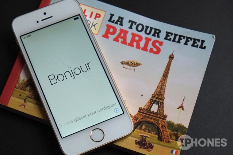 iphone-se-bonjour