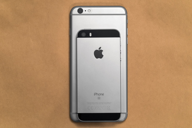 iphone-se-review-pic-4