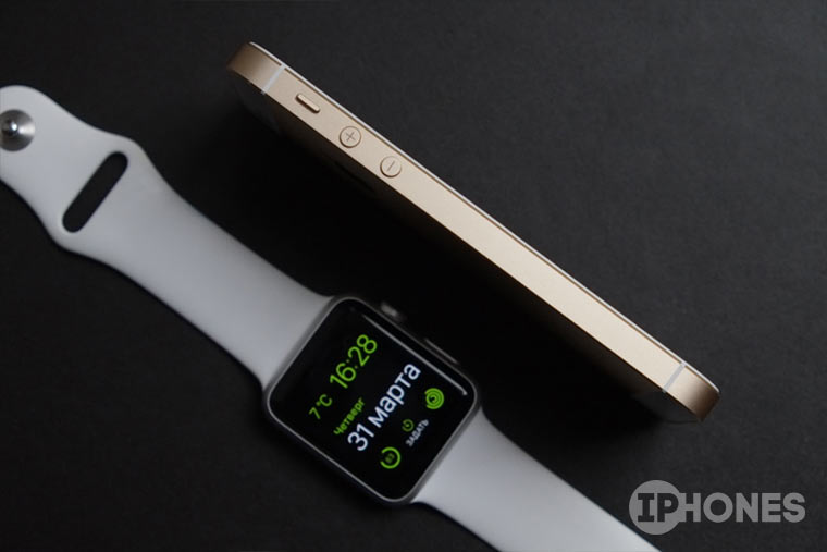iphone-se-watch