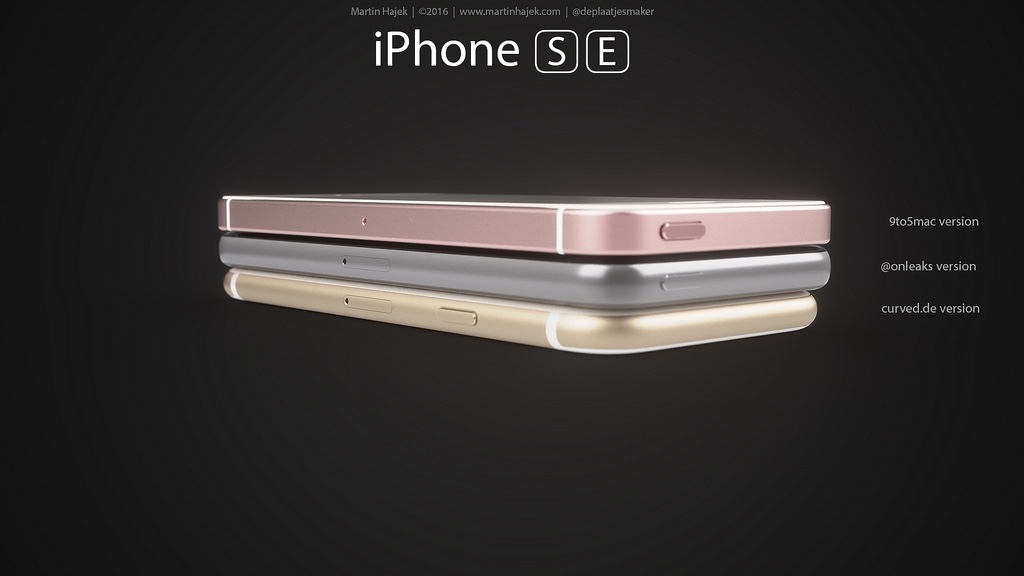 iphoneserenderingsstacked