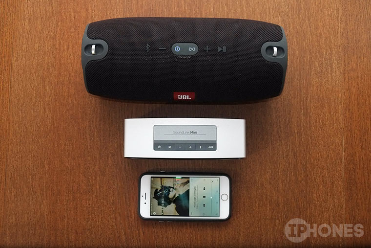 jbl-xtreme-bose