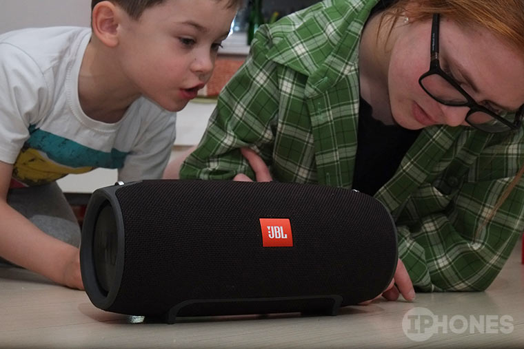 jbl-xtreme-child