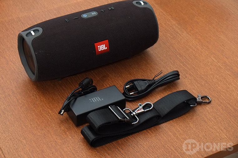 jbl-xtreme-in