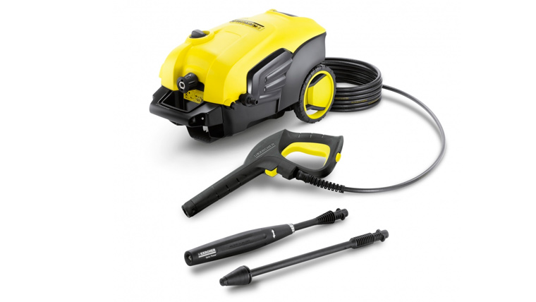 karcher