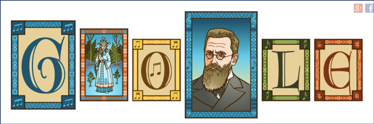 korsakov