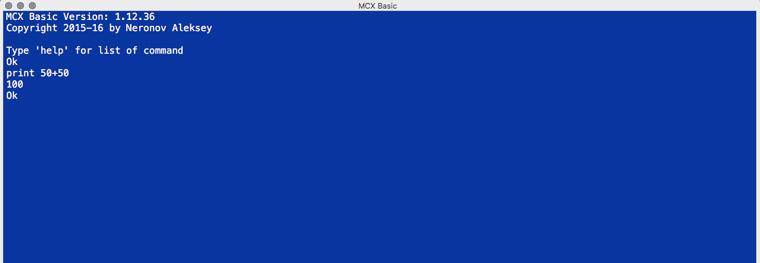 launch_simple_code